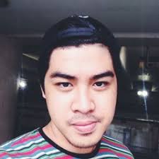 Stream Jan Marvin Tee music