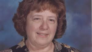 Delores Jean (Snyder) Moran