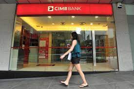 I would like to ask, if i wanna to open a bank account for sending money to cimb malaysia via climb click izzit free of charge? Wx2yady3ydoe8m