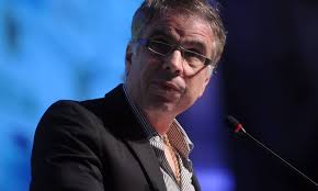 Flávio Rocha, dono da Riachuelo, se filia ao PRB para disputar Presidência 