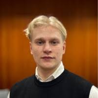 400+ "Leo Mann" profiles