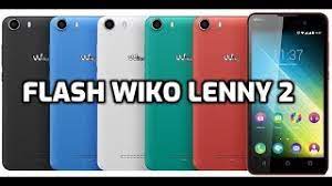 Wiko officialise aujourd'hui son lenny 2, un smartphone à très bas prix et aux caractéristiques modestes. Mise A Jour Flash Update Wiko Lenny 3 Android 6 0 Youtube Cute766