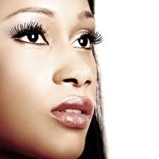 THE BEST 10 NAIL SALONS near W BLITHEDALE AVE, MILL VALLEY, CA 94941