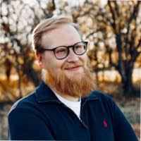 Andy Bayless Email & Phone Number