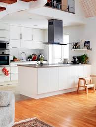Take a peek at the stunning office space of scandinavian interior design queen lotta agaton. Nordic Interior Interior Design Ideas Ofdesign