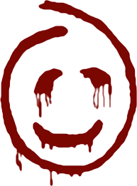 Lewis stutzer in an unsuccessful research project. Red John Wikiwand