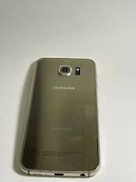 Frp remove for samsung models. Great Discounts On Sale Samsung Galaxy S6 Sm G920r7 32gb Gold Smartphone Gsm Unlocked Free Shipping On Dm Flights Trjcompanylimited Com