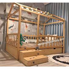 besik bebek besikleri bebek odasi cocuk odasi montessori buyuyebilen besik ranza bebek izmir bebek odasi bebek besikleri erkek bebek yatak bebek odasi mobilya