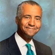 ncstatechass #thinkanddo