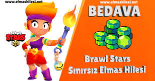 Hepinize merhabalar arkadaşlar bugün sizlere brawl stars ta leon veren kodu gösterdim deneyin işinize yarar. Brawl Stars Elmas Hilesi 2021 Brawl Stars Hile 2021