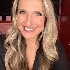 Rikki Barton (@rikki_barton)