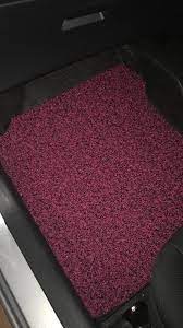 Check spelling or type a new query. Thanks Mrs Axia Special Warna Karpet Kereta Murah Facebook