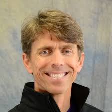 Deeper Learning 2017: Directory