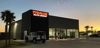 Find a second hand now on trovit. Used Vehicle Dealership Abilene Tx Travis Auto Group