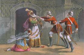 William Hodson" - Results on X | Live ...