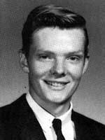 Cromwell High School