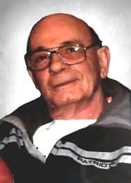 Joseph Anthony Stern Obituary