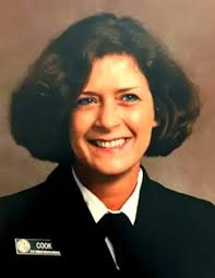 Obituary information for Rhonda Sue Sears