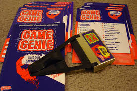 As a google workspace for education user, your google … Game Genie La Maquina De Hacer Trucos Pixfans