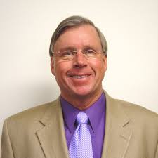 THE BEST 10 REAL ESTATE AGENTS in WAUKEGAN, IL