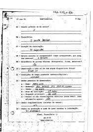 Add a description, image, and links to the documento topic page so that to associate your repository with the documento topic, visit your repo's landing page and select. Documentos Revelados Pagina 3 De 214 O Site Documentos Revelados Foi Criado Com O Objetivo De Facilitar O Acesso Aos Documentos Emitidos Pela Ditadura Militar E Pelos Movimentos Da Resistencia