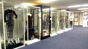 And the briscoe western art museum. Selena Museum Selena Quintanilla Selena Quintanilla Fashion Selena Pictures