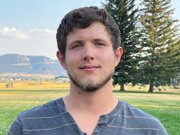 Edwin "Jacob" Smith's Memorial Website