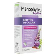 La nuit, la femme enceinte peut se réveiller en sueur, ce qui nuit à la qualité de son sommeil. Bouffees De Chaleur Causes Symptomes Et Solution Pour Les Soulager