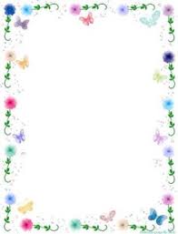 Find & download the most popular flower border vectors on freepik free for commercial use high quality images made for creative projects. 190 Floral Border Ideas Floral Border Floral Borders And Frames