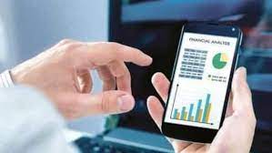 20 Top Companies for Long-Term Investment: A Comprehensive Guide