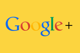 Why are there class action lawsuits? Is This Email About A Google Plus Settlement Real Snopes Com