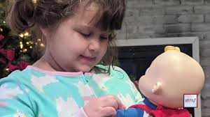 Judge strikes down Trump administration guidance against diversity programs  at schools and colleges