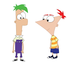 Urgenteeeeeeeeeeeee Preciso De Uma Imagen Pra Eu Fazer Pontilhismo E Pra Brainly Com Br