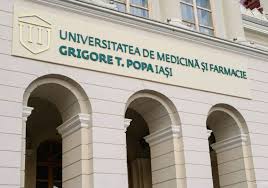 Vezi procedura de admitere, actele necesare pentru inscrierea la facultate. In Ciuda Protestelor StudenÈii La MedicinÄ Din IaÈi Nu Mai Pot Da Examene DacÄ Nu S Au Vaccinat Sau Nu Au Un Test Negativ Covid Spotmedia Ro