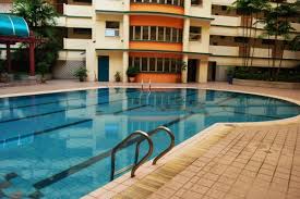 Menara bakti comes with 13 storey building which comprises of a total of 126 units. Menara Jaya For Sale In Petaling Jaya Propsocial