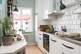 A continuación verás ejemplos de decoración sobre cómo utilizar la pintura para azulejos en cocinas y baños. Renueva Bano Y Cocina Con Pintura Para Azulejos