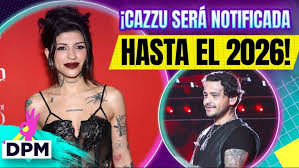 Image result for tbn:o4NVnTyfhfVOdM::tu.tv/imagenes/videos/m/i/miedo-y-escalofrio_imagenGrande.jpg