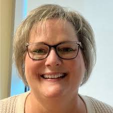 Gentry Moore's Instagram, Twitter & Facebook