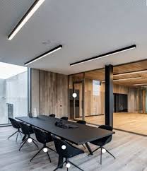 صقل هندسة رخام اضاءه المكاتب A 1inspection Com