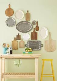 Como Usar A Madeira Na Decoracao De Cozinha Veja Dicas Blog De Decoracao Adoro Decorar Bem Vindo Duvar Dekorasyonu Dekor Kendin Yap Mobilya
