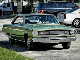 Image result for Honeydew 1972 Valiant