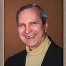 James Oliver Conklin Obituary July 3, 2007