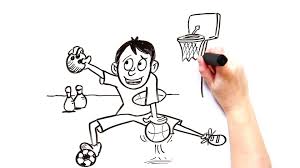 Hands Up Part 2 Exploring Physical Health Literacy Via Youtube Health Literacy Physics Literacy