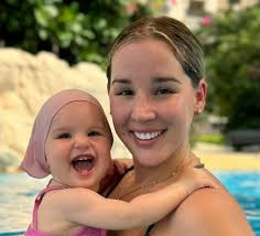 Barwy szczęścia streszczenie odcinków 1481-1485 serialu zdjęcia