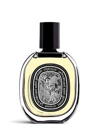 Vetyverio Eau De Parfum Diptyque Perfume A Fragrance For Women And Men 2017