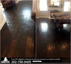 Reviews for washington hardwood floor installation professionals. Hardwood Revival Reliable Flooring Disinfecting Company