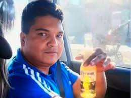 Fiscalía viaja a Colombia para ultimar extradición de Larry Changa