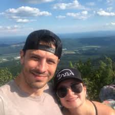 Faith. Family. Fulfillment.: Through the Same Lens: Embracing Our Shared  Life Vision: Vester, Chris, Vester, Suzanne: 9798324979133: Amazon.com:  Books