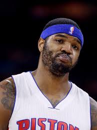 Sharp: For a change, Pistons wise to release Josh Smith