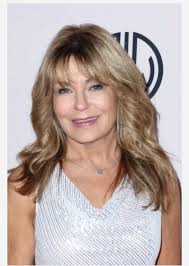 Vanished: The Heather Elvis Case (2025)